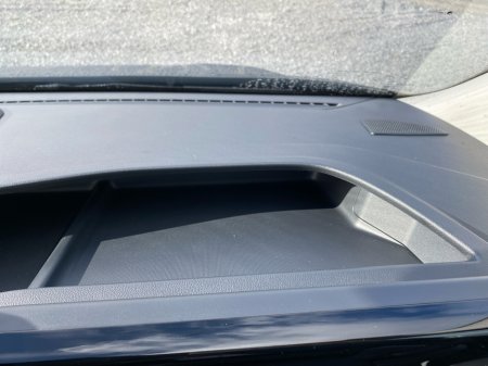 2026 Ford Tourneo Custom - photo 19