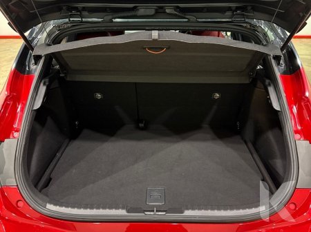 2021 Toyota Corolla - photo 13