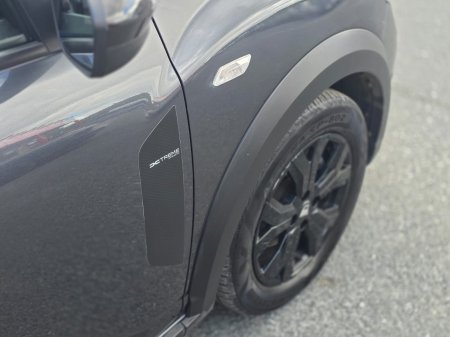2022 Dacia Jogger - photo 24