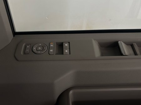 2026 Kia PV5 - photo 27