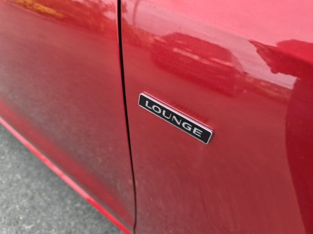 2015 Volkswagen Polo - photo 20