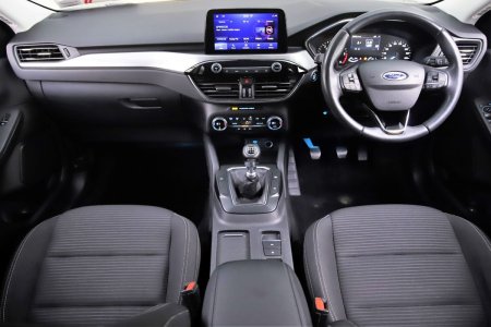 2020 Ford Kuga - photo 14