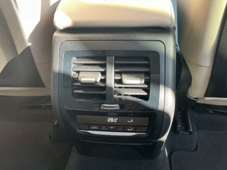 2018 BMW X3 - photo 21