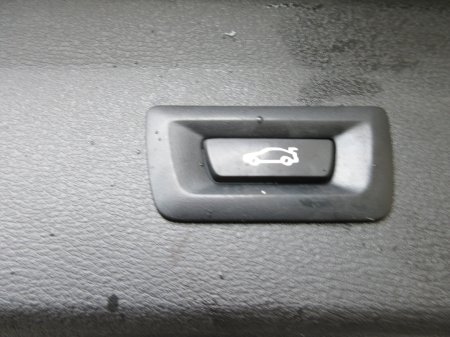 2021 BMW X1 - photo 13