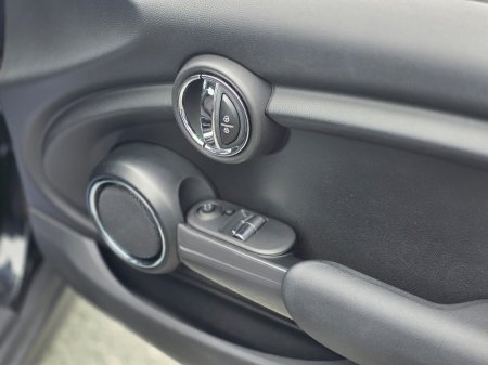 2015 Mini One - photo 12