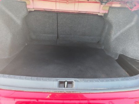 2015 Toyota Corolla - photo 10