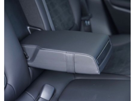 2026 Mercedes-Benz GLC - photo 29