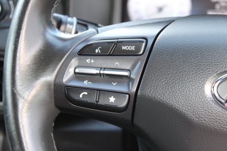 2023 Hyundai KONA - photo 20