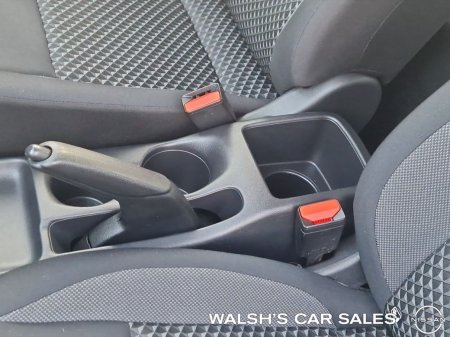 2023 Nissan Micra - photo 26