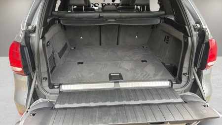 2017 BMW X5 - photo 5