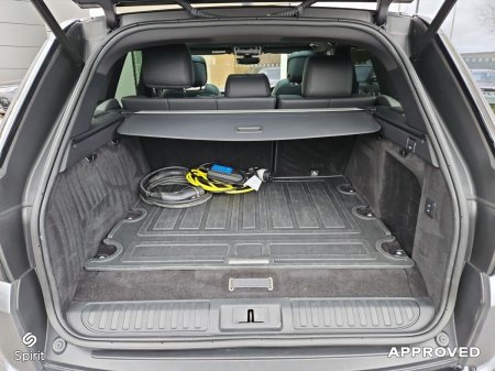 2022 Land Rover Range Rover Sport - photo 13