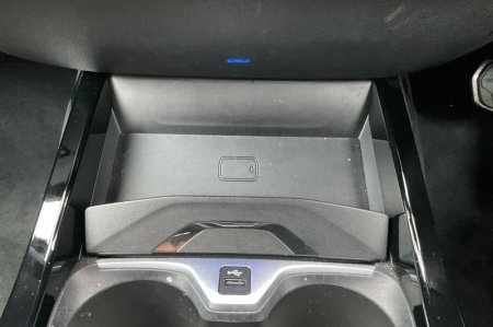 2024 BMW 2-Series - photo 29