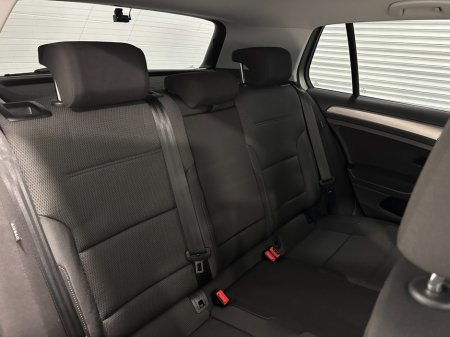 2015 Volkswagen Golf - photo 33