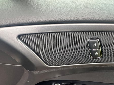 2016 Ford Mondeo - photo 11