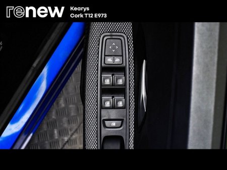 2023 Dacia Sandero - photo 14