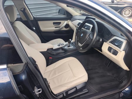 2018 BMW 4-Series - photo 24