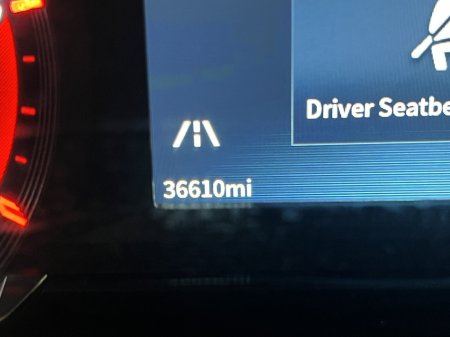 2023 Maxus DELIVER 9 - photo 4