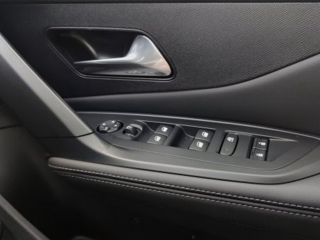 2026 Peugeot 308 - photo 15
