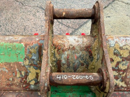 0 Other Other - photo 8