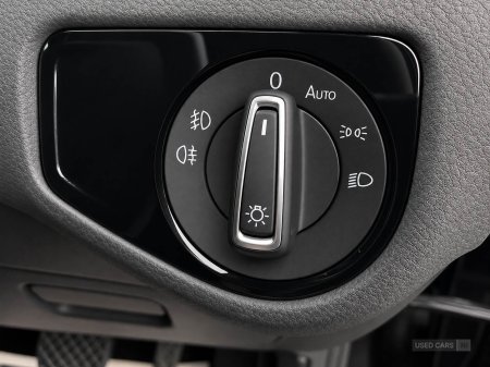 2013 Volkswagen Golf - photo 20