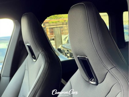 2023 BMW iX - photo 6