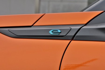 2021 Peugeot 2008 - photo 6