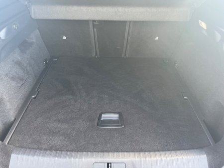 2024 Peugeot 3008 - photo 6
