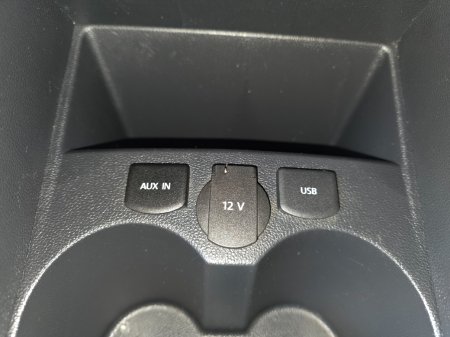 2016 Volkswagen Polo - photo 17
