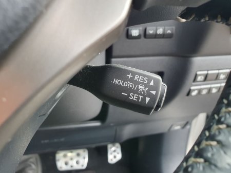 2018 Lexus NX - photo 17