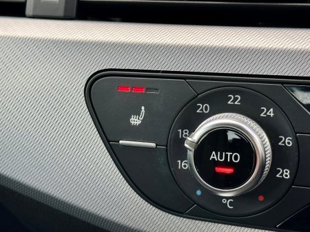 2018 Audi A5 - photo 18