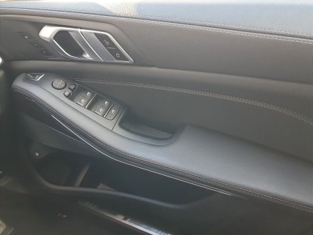 2021 BMW X5 - photo 23