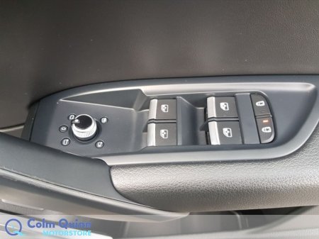2022 Audi Q5 - photo 12