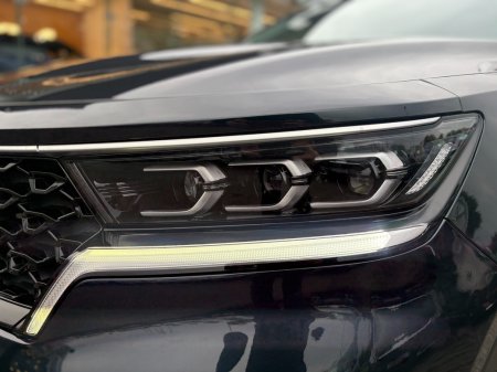 2023 Kia Sorento - photo 11