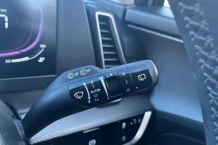 2023 Kia Sportage - photo 15