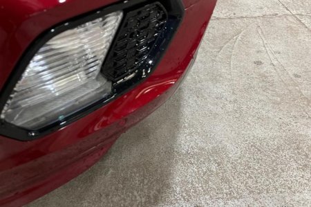 2019 Ford Kuga - photo 24