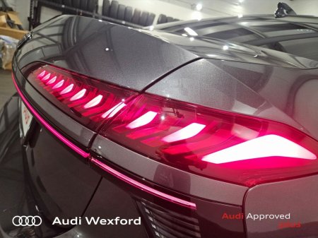 2026 Audi A6 - photo 27
