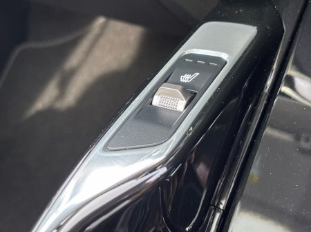 2023 Kia Sorento - photo 17