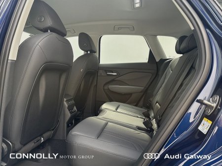 2026 Audi Q3 - photo 11