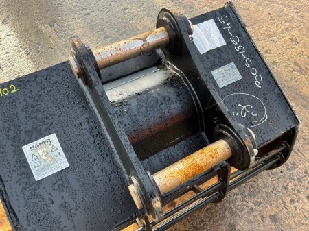 2026 Other Other - photo 7