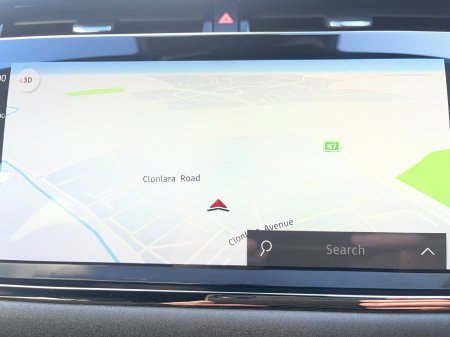 2022 Land Rover Range Rover Evoque - photo 47