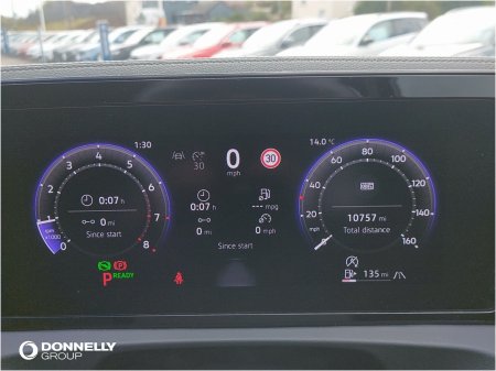 2024 Volkswagen Tiguan - photo 16
