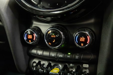 2022 Mini Electric - photo 17