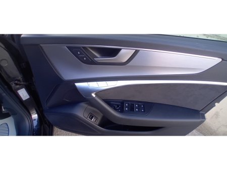 2019 Audi A6 - photo 20