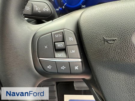 2024 Ford Kuga - photo 17