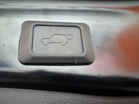 2024 Toyota RAV4 - photo 8