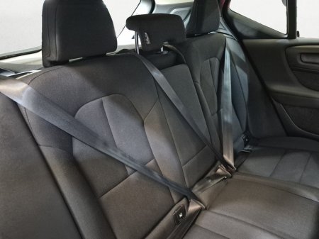 2023 Volvo XC40 - photo 19