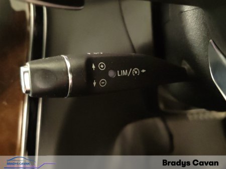 2018 Mercedes-Benz C-Class - photo 29
