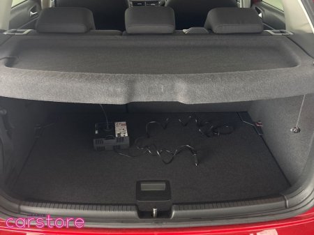 2024 Volkswagen Polo - photo 18