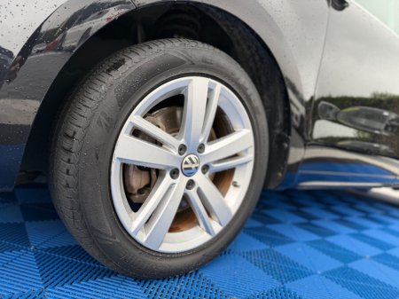 2019 Volkswagen Sharan - photo 6