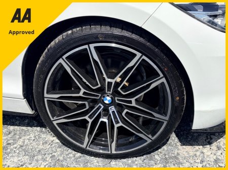 2017 BMW 1-Series - photo 9